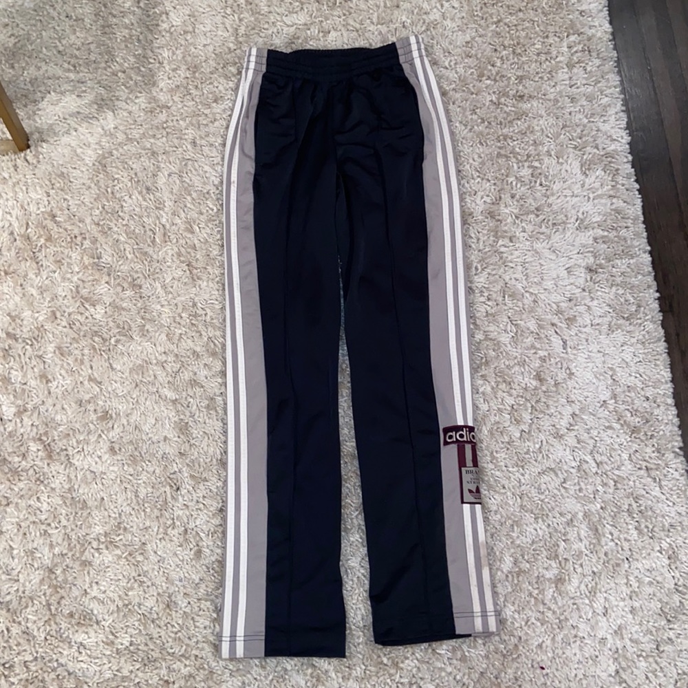Adicolor classics adibreak track pants